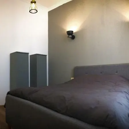 The Dutchies' * Plovdiv