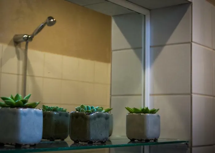 The Dutchies' * Plovdiv