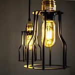 Modern Kapana *